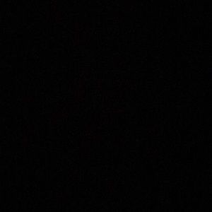 Meet your Posher, Gabby